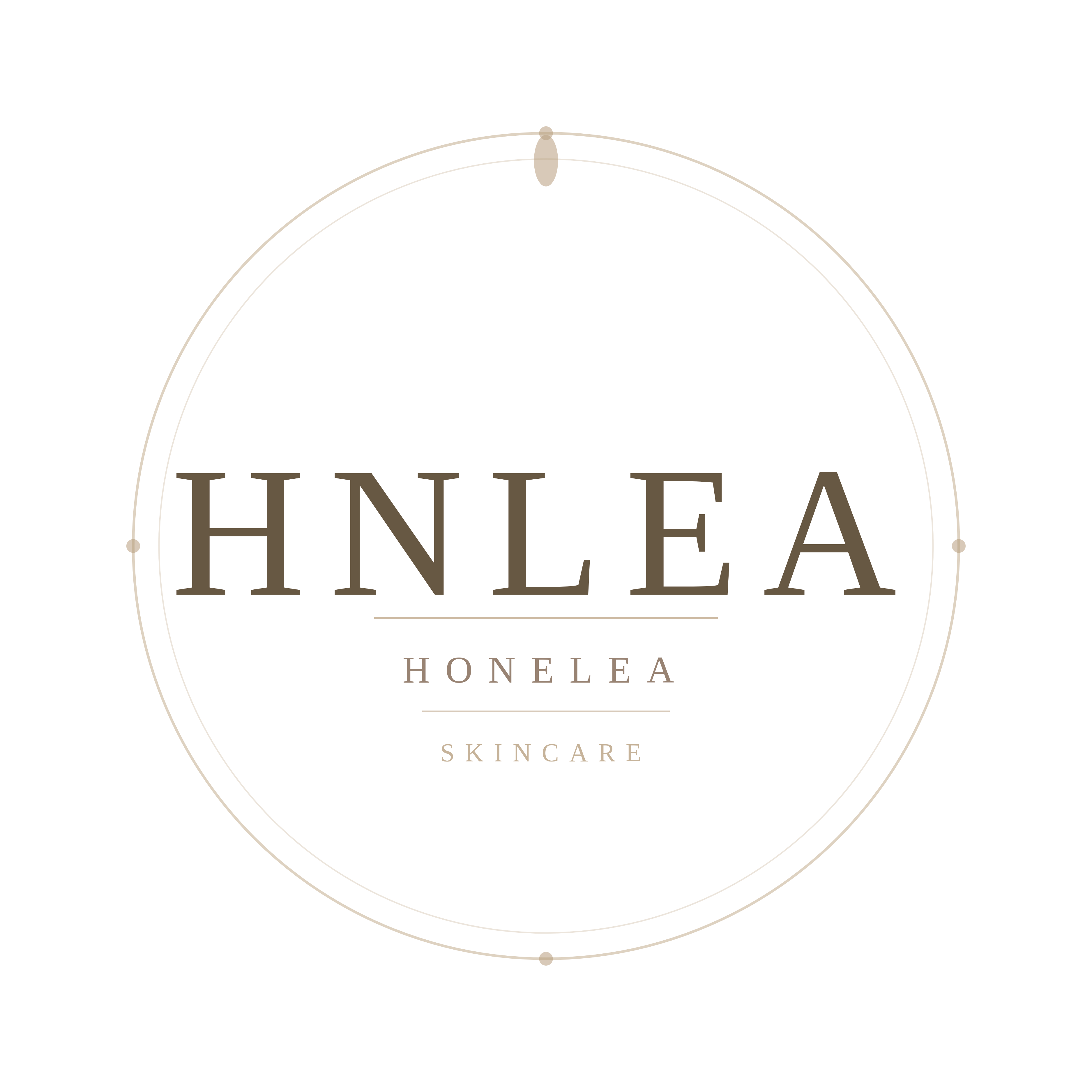 Honelea